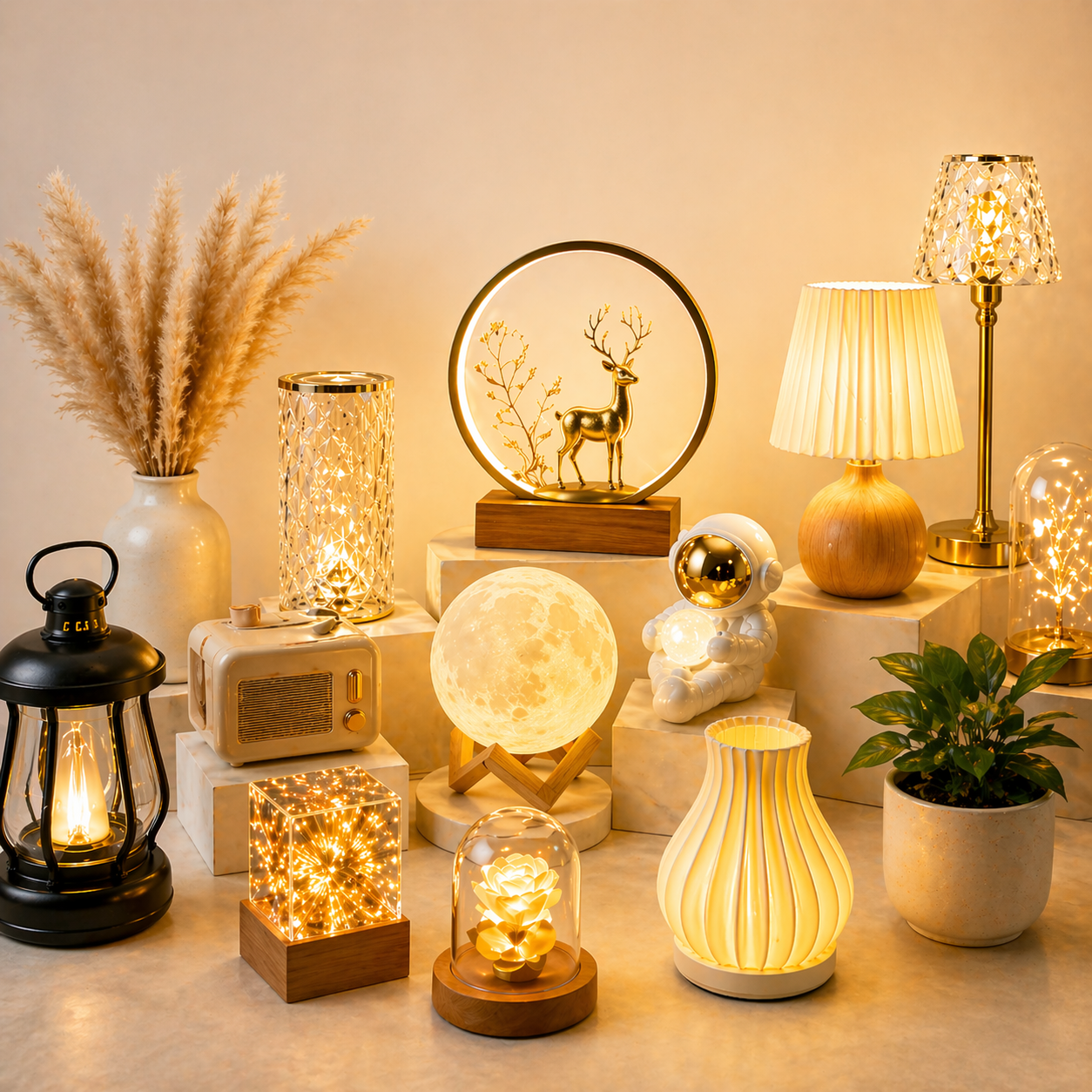 Décoration Maison
